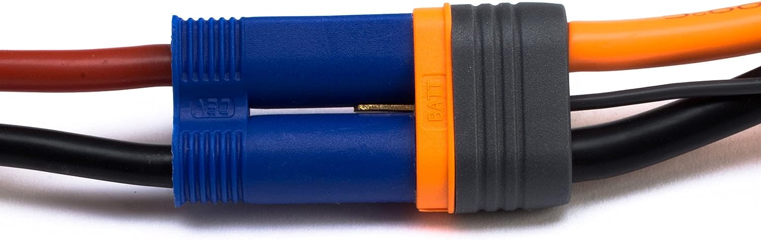 61kvOp2sogS._AC_SL1500_