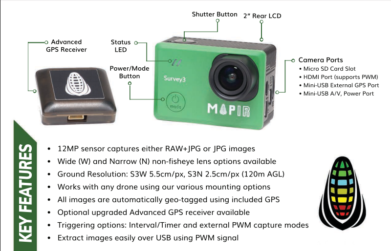 ScreenShot Tool -20241102184633 ScreenShot Tool -20241102184633