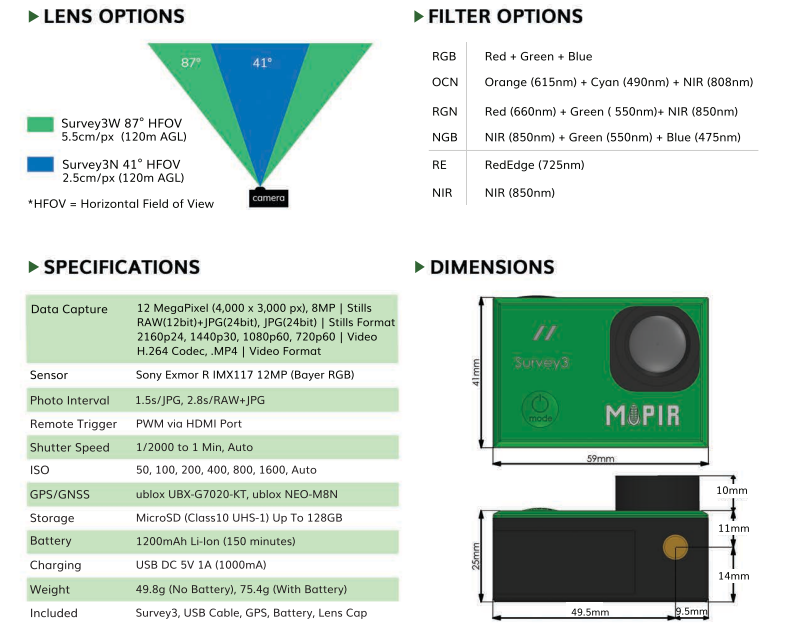 ScreenShot Tool -20241102184855 ScreenShot Tool -20241102184855